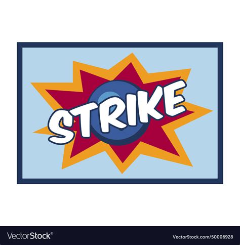sudden strike word hike|Word Hike The act of forcefully exhaling air or a sudden strike .